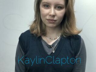 KaylinClapton