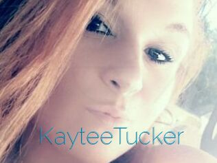 KayteeTucker