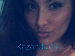 Kazandra_Xo