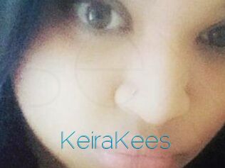 Keira_Kees