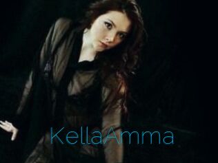 KellaAmma