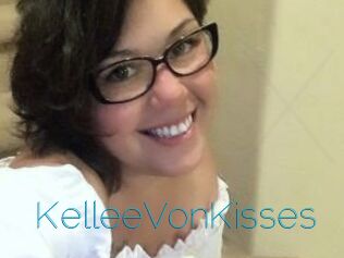 Kellee_VonKisses