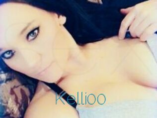 Kelli00