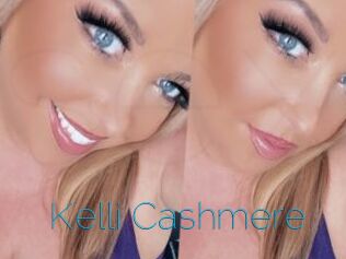 Kelli_Cashmere