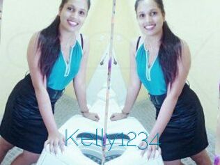 Kelly1234