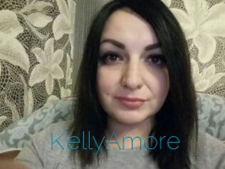 KellyAmore