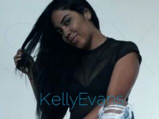 KellyEvans