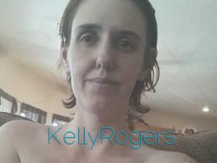 Kelly_Rogers