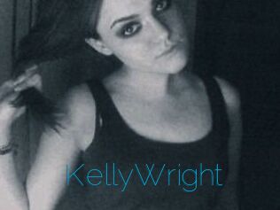 Kelly_Wright