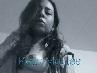 Kelly_Montes