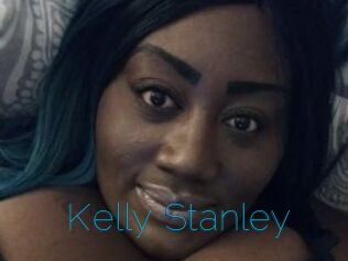 Kelly_Stanley