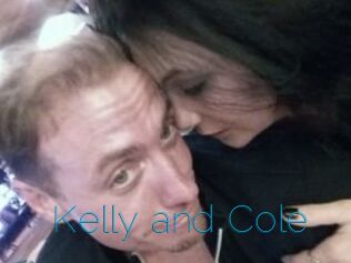 Kelly_and_Cole