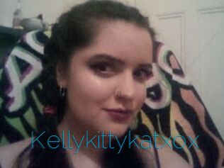 Kellykittykatxox