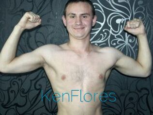 KenFlores