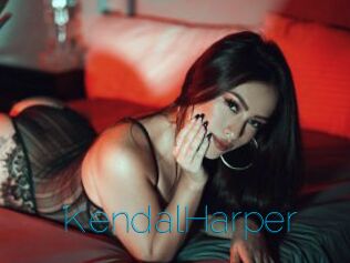 KendalHarper