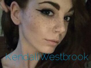 KendallWestbrook