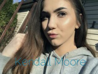 Kendall_Moore