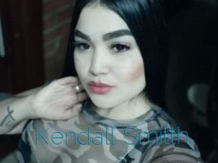 Kendall_Smitth