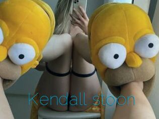 Kendall_stoon