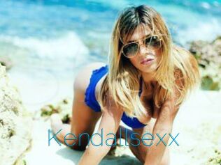 Kendallsexx