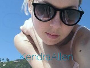 KendraAllen