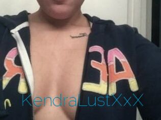 KendraLustXxX