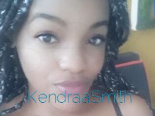 KendraaSmith