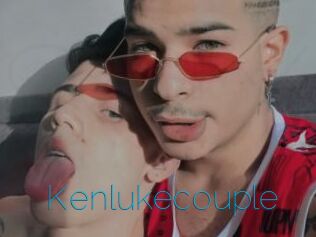 Kenlukecouple