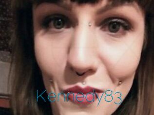 Kennedy83