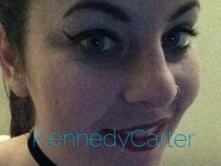 Kennedy_Carter