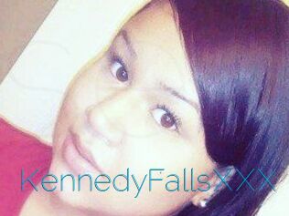 KennedyFallsXXX