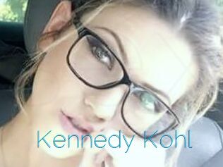 Kennedy_Kohl