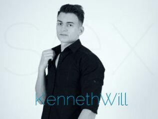 KennethWill