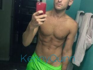 KennyQuinn