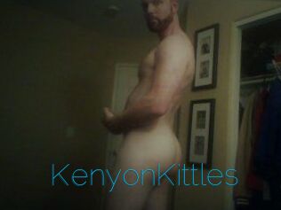 KenyonKittles