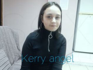 Kerry_angel