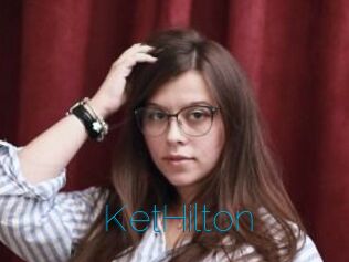 KetHilton