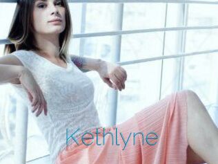 Kethlyne