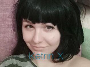 Ketrin_X