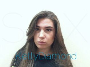 KettyDiamond