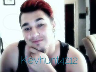 Kevhunt4212