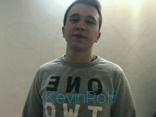 KevinRolf