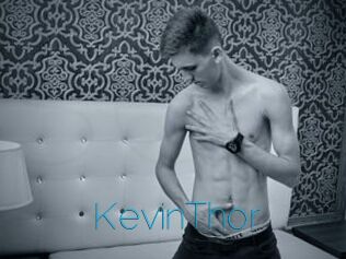 KevinThor