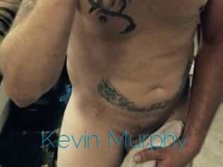 Kevin_Murphy