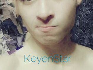 KeyenStar