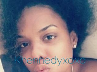 Khennedyxoxo