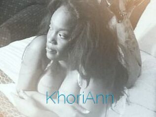 Khori_Ann