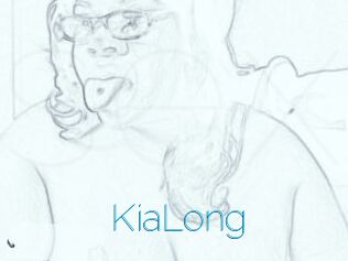 KiaLong