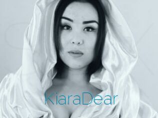 KiaraDear