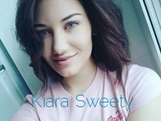 Kiara_Sweety